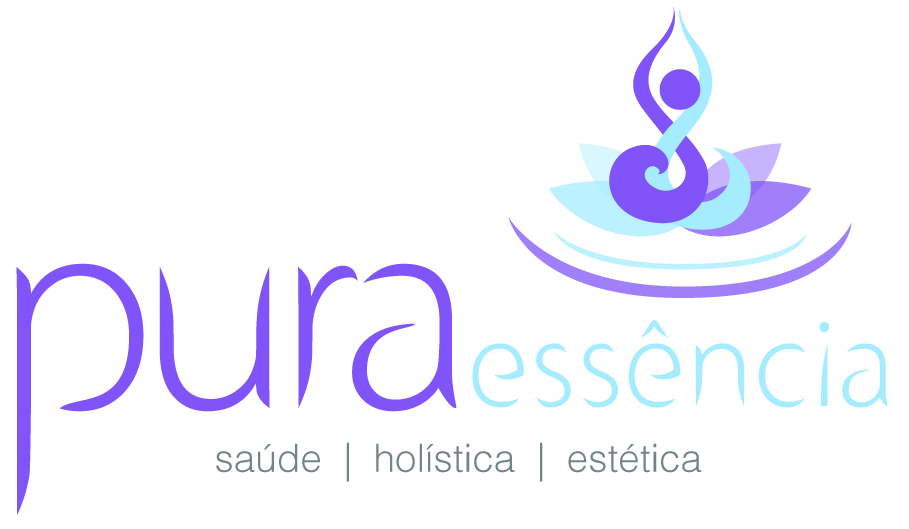 Pura-EssÃªncia-2.jpg